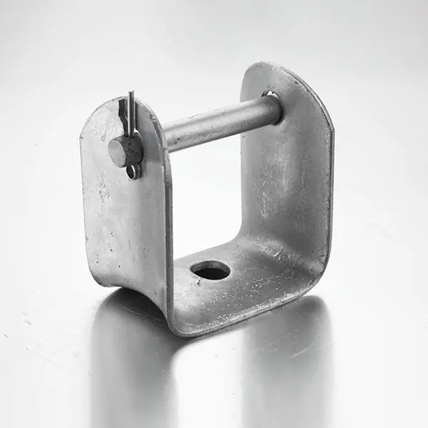 Spool insulator secondary clevis (9).jpg