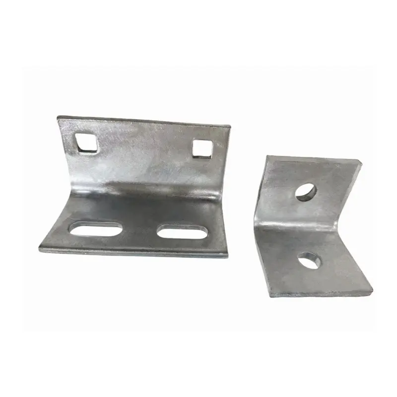 Angle bracket