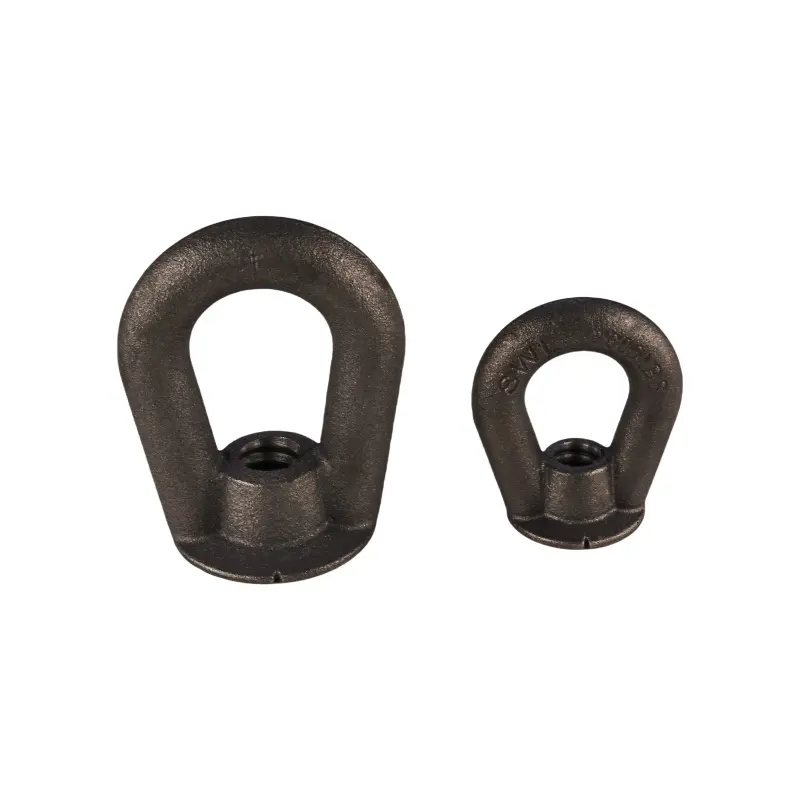 Oval Eye Nut